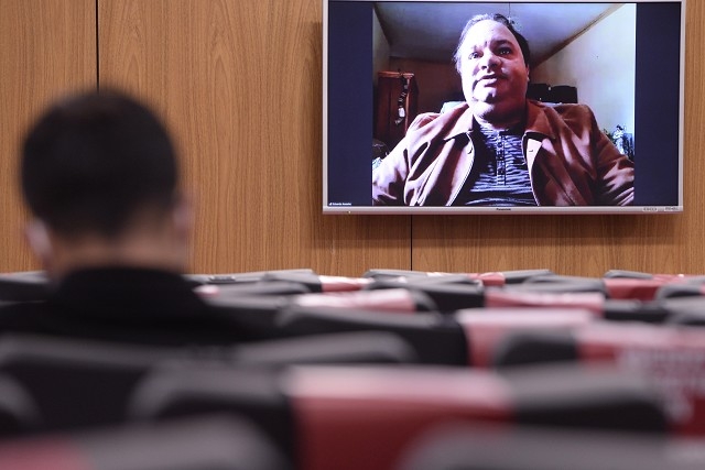 SINDSEMPMG participa de Audiência Pública na ALMG que debateu os impactos da PEC 32/2020 para o serviço público