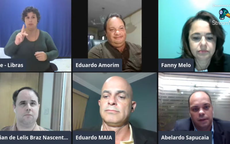 SINDSEMPMG esclarece os principais pontos PLC 60/2021