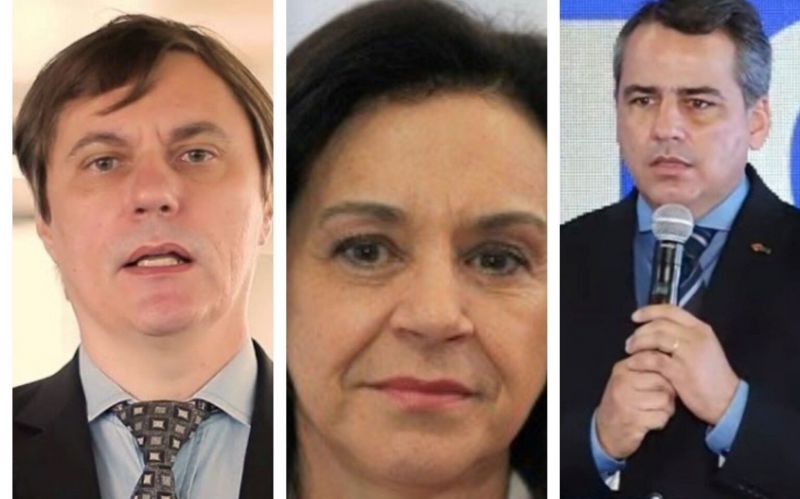 Com receita maior e venda da folha, Zema extingue salário parcelado