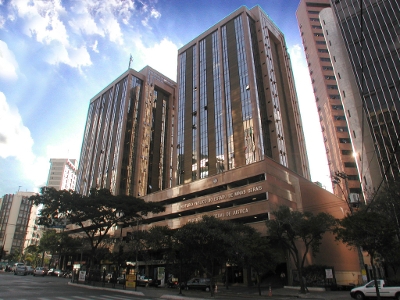 SINDSEMPMG lamenta demora no atendimento de demandas da categoria