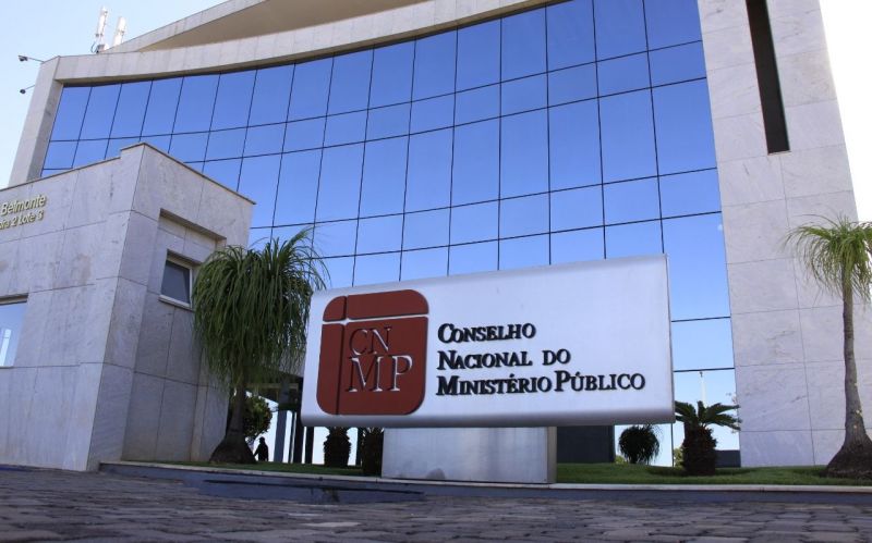 Em atendimento ao pedido do SINDSEMPMG, CNMP recomenda a criação de comissões de conciliação como medida de prevenção e combate ao Assédio Moral no MPMG