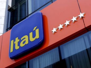 Comunicado: Migração da Folha de Pagamento para o Banco Itaú