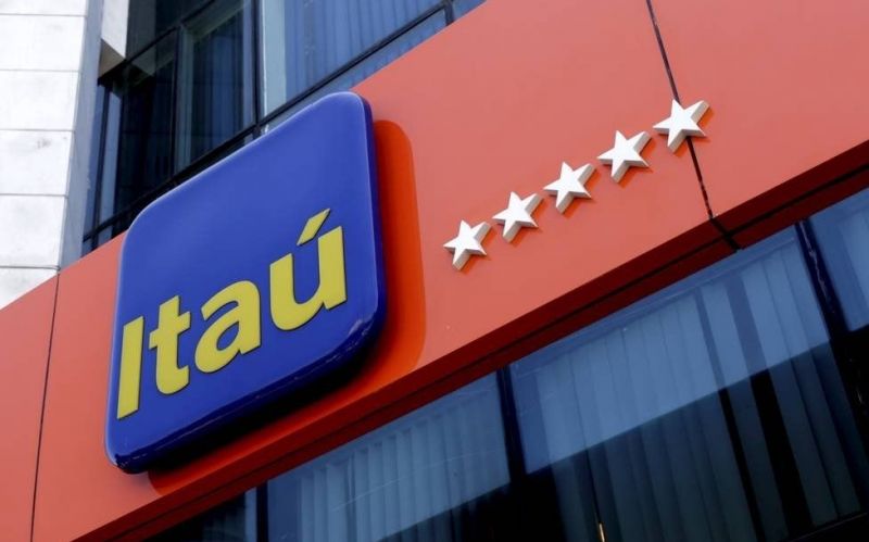 Comunicado: Migração da Folha de Pagamento para o Banco Itaú