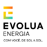 EVOLUA ENERGIA