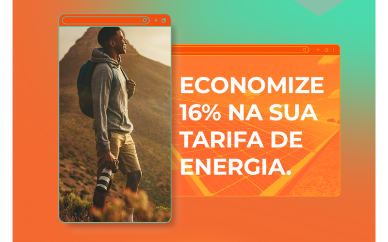 Nova parceria do SINDSEMPMG: Com a Evolua Energia é possível economizar até 20% em sua tarifa de energia
