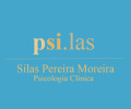 PSICÓLOGO - SILAS PEREIRA MOREIRA