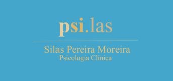 PSICÓLOGO - SILAS PEREIRA MOREIRA