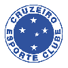 CLUBE - CRUZEIRO