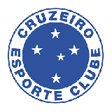 CLUBE - CRUZEIRO