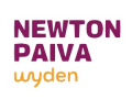 FACULDADE NEWTON PAIVA