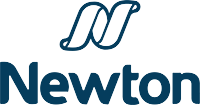 FACULDADE NEWTON PAIVA