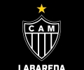 CLUBE LABAREDA