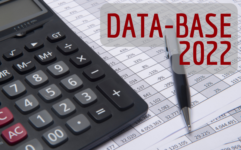 SINDSEMPMG encaminha ofício ao PGJ com índice da Data-Base 2022