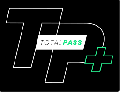 TOTALPASS ACADEMIAS