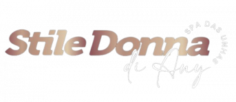 SALÃO DE BELEZA -  STILE DONNA SPA DE UNHAS, DI ANY