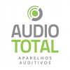 AUDIO TOTAL: APARELHOS AUDITIVOS