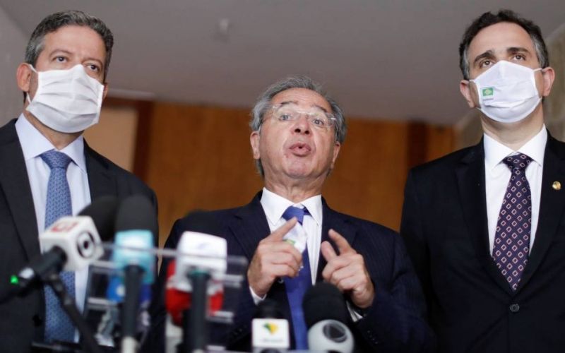 PEC Kamikaze: entenda o que está por trás da proposta que quer destravar programas sociais