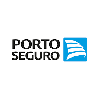PORTO SEGURO - SEGUROS