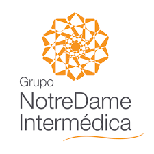 GRUPO NOTRE DAME - PLANO DE SAÚDE