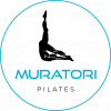 PILATES - MURATORI PILATES