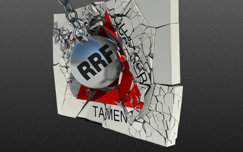 Adesão ao RRF: O que dizem os candidatos ao governo de MG sobre o assunto