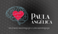 PSICOPEDAGOGA - PAULA ANGÉLICA