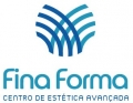CENTRO DE ESTÉTICA FINA FORMA