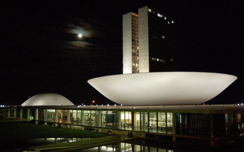 Na Assembleia, ala progressista aumentou. No Congresso, cenário é obscuro