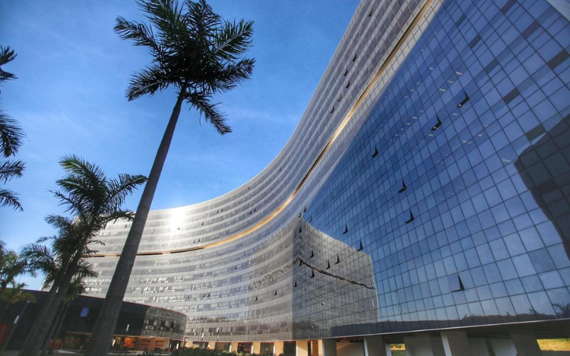 Só em agosto, Minas perdeu R$ 816 milhões com limitação do ICMS