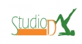 PILATES - STUDIO D PILATES
