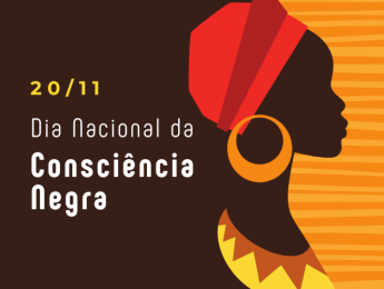 Dia da Consciência Negra: Luta pela igualdade racial está longe de acabar