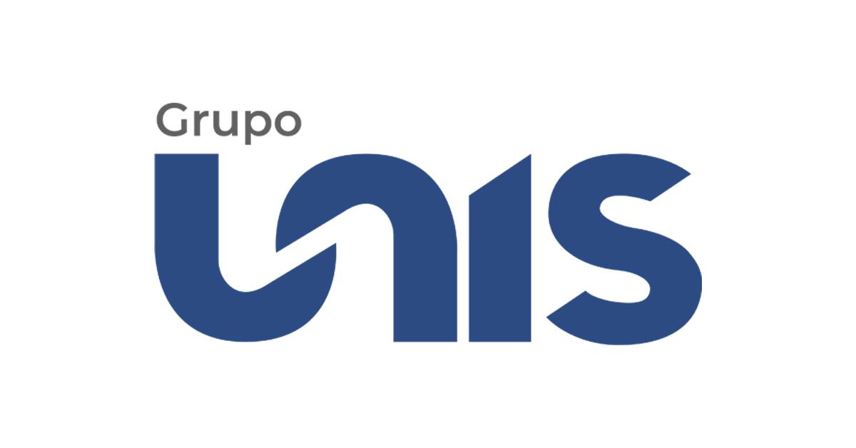 Grupo Unis