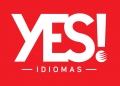 YES IDIOMAS - JUIZ DE FORA