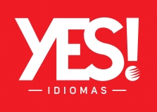 YES IDIOMAS - JUIZ DE FORA