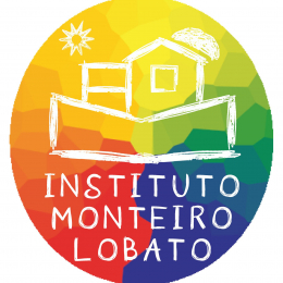 INSTITUTO MONTEIRO LOBATO