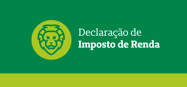 Declaração de pagamento da Unimed BH para IRPF 2024 está disponível na área do usuário