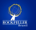 ESCOLA DE IDIOMAS ROCKFELLER JUIZ DE FORA