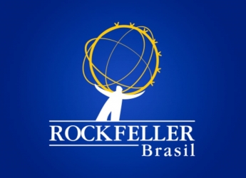 ESCOLA DE IDIOMAS ROCKFELLER JUIZ DE FORA