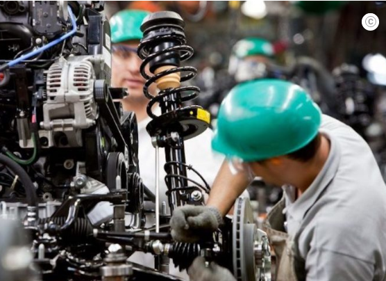 Artigo: Duas prioridades sindicais para o desenvolvimento