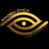 ÓTICA IMAGEM ÓTICA