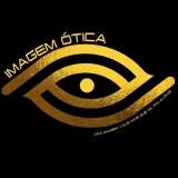 ÓTICA IMAGEM ÓTICA