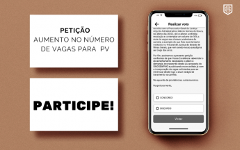 SINDSEMPMG prorroga prazo da petição para ampliação do número de vagas de Promoção Vertical