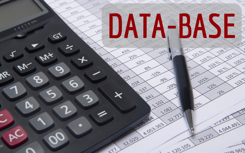 SINDSEMPMG entrega ofício ao PGJ com índice da Data-Base 2023