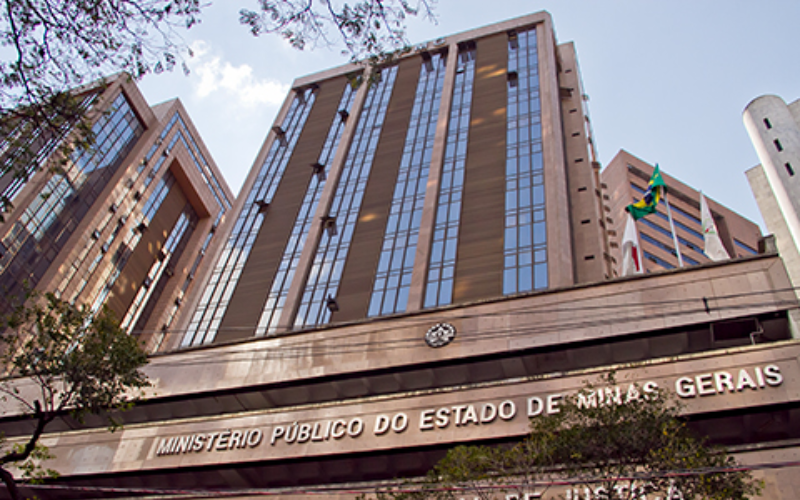 PGJ publica Resolução que altera regras para concessão de licenças para os servidores do MPMG