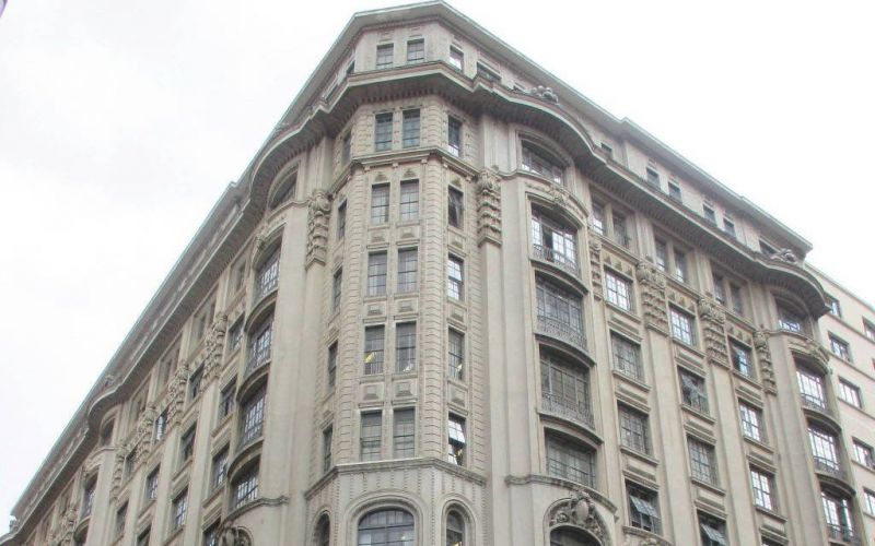 Suicídios em série alertam para assédio e sobrecarga no Ministério Público de SP