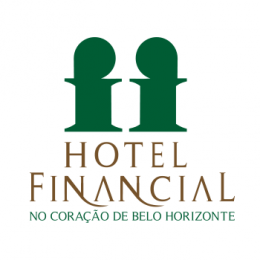 HOTEL FINANCIAL