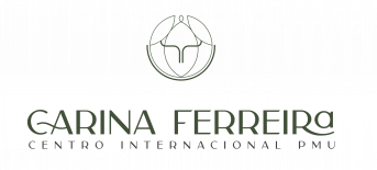 ESTÉTICA CARINA FERREIRA