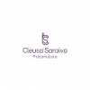 PSICANALISTA - CLEUSA SARAIVA