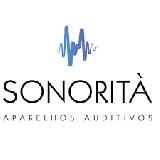 APARELHOS AUDITIVOS SONORITÁ