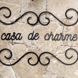 CASA DE CHARME TIRADENTES